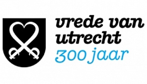 vrede van Utrecht - www.defilmdraaitdoor.com