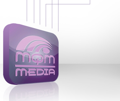 mqm-media